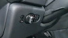 MINI Cooper 5 PUERTAS COOPER CORPORATE MINI Cooper 5 PUERTAS COOPER CORPORATE