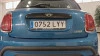 MINI Cooper 5 PUERTAS COOPER CORPORATE MINI Cooper 5 PUERTAS COOPER CORPORATE