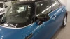 MINI Cooper 5 PUERTAS COOPER CORPORATE MINI Cooper 5 PUERTAS COOPER CORPORATE