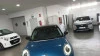 MINI Cooper 5 PUERTAS COOPER CORPORATE MINI Cooper 5 PUERTAS COOPER CORPORATE