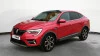 Renault Arkana ZEN TCE 103 KW (140CV) EDC MICRO HKBRIDO