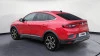 Renault Arkana ZEN TCE 103 KW (140CV) EDC MICRO HKBRIDO