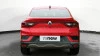 Renault Arkana ZEN TCE 103 KW (140CV) EDC MICRO HKBRIDO