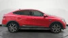 Renault Arkana ZEN TCE 103 KW (140CV) EDC MICRO HKBRIDO