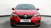 Renault Arkana ZEN TCE 103 KW (140CV) EDC MICRO HKBRIDO
