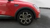 Renault Arkana ZEN TCE 103 KW (140CV) EDC MICRO HKBRIDO