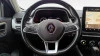 Renault Arkana ZEN TCE 103 KW (140CV) EDC MICRO HKBRIDO