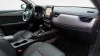 Renault Arkana ZEN TCE 103 KW (140CV) EDC MICRO HKBRIDO