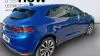 Renault Megane  Hibrido Enchufable  E-TECH Zen 117kW