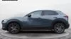 Mazda CX-30 2.0 E-SKYACTIV-X ZENITH WHITE SAFETY AUT 5P