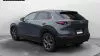 Mazda CX-30 2.0 E-SKYACTIV-X ZENITH WHITE SAFETY AUT 5P