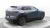 Mazda CX-30 2.0 E-SKYACTIV-X ZENITH WHITE SAFETY AUT 5P