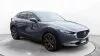 Mazda CX-30 2.0 E-SKYACTIV-X ZENITH WHITE SAFETY AUT 5P