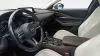 Mazda CX-30 2.0 E-SKYACTIV-X ZENITH WHITE SAFETY AUT 5P