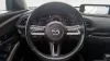 Mazda CX-30 2.0 E-SKYACTIV-X ZENITH WHITE SAFETY AUT 5P