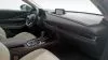 Mazda CX-30 2.0 E-SKYACTIV-X ZENITH WHITE SAFETY AUT 5P