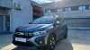 Dacia Sandero STEPWAY EXPRESSION 1.0 TCE 90CV 5P Dacia Sandero STEPWAY EXPRESSION 1.0 TCE 90CV 5P