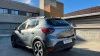 Dacia Sandero STEPWAY EXPRESSION 1.0 TCE 90CV 5P Dacia Sandero STEPWAY EXPRESSION 1.0 TCE 90CV 5P
