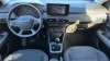 Dacia Sandero STEPWAY EXPRESSION 1.0 TCE 90CV 5P Dacia Sandero STEPWAY EXPRESSION 1.0 TCE 90CV 5P