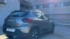 Dacia Sandero STEPWAY EXPRESSION 1.0 TCE 90CV 5P Dacia Sandero STEPWAY EXPRESSION 1.0 TCE 90CV 5P