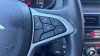 Dacia Sandero STEPWAY EXPRESSION 1.0 TCE 90CV 5P Dacia Sandero STEPWAY EXPRESSION 1.0 TCE 90CV 5P