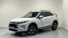 Mitsubishi Eclipse Cross 150T Motion