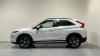 Mitsubishi Eclipse Cross 150T Motion