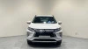 Mitsubishi Eclipse Cross 150T Motion