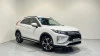 Mitsubishi Eclipse Cross 150T Motion
