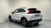 Mitsubishi Eclipse Cross 150T Motion
