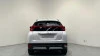 Mitsubishi Eclipse Cross 150T Motion