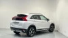 Mitsubishi Eclipse Cross 150T Motion