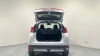 Mitsubishi Eclipse Cross 150T Motion