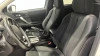 Mitsubishi Eclipse Cross 150T Motion