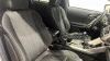 Mitsubishi Eclipse Cross 150T Motion