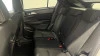 Mitsubishi Eclipse Cross 150T Motion