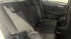 Mitsubishi Eclipse Cross 150T Motion