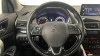Mitsubishi Eclipse Cross 150T Motion