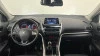 Mitsubishi Eclipse Cross 150T Motion