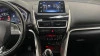 Mitsubishi Eclipse Cross 150T Motion