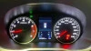 Mitsubishi Eclipse Cross 150T Motion