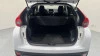 Mitsubishi Eclipse Cross 150T Motion
