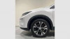Mitsubishi Eclipse Cross 150T Motion