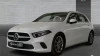 Mercedes-Benz Clase A 180 d