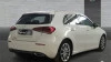 Mercedes-Benz Clase A 180 d