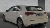 Mercedes-Benz Clase A 180 d