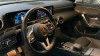 Mercedes-Benz Clase A 180 d