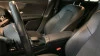 Mercedes-Benz Clase A 180 d