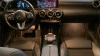 Mercedes-Benz Clase A 180 d