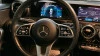 Mercedes-Benz Clase A 180 d